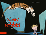 Calvin Et Hobbes - Calvin & Hobbes Original - Tome 9 - Vol09