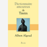 Dictionnaire Amoureux De Tintin