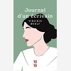 Journal D'Un Ecrivain