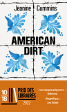 American Dirt                                                                                       