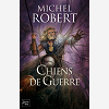 L'Agent Des Ombres - Tome 7 Chien De Guerre - Vol07