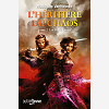 L'Heritiere Du Chaos - Tome 2 Les Mille Lames - Vol02