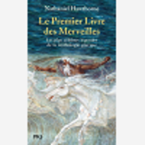 Le Premier Livre Des Merveilles