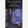 Les Lais Du Beleriand - Vol03