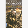 La Legende De Hawkmoon Tome 6 Le Champion De Garathorm - Vol06