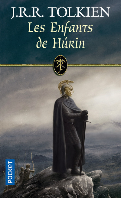 Les Enfants De Hurin