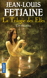 La Trilogie Des Elfes - L'Integrale