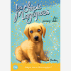 Les Chiots Magiques - Numero 01 Au Poney-Club - Vol01