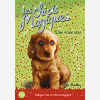 Les Chiots Magiques - Numero 04 Une Vraie Star - Vol04