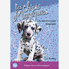 Les Chiots Magiques - Numero 05 Un Anniversaire Magique - Vol05