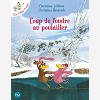 Coup De Foudre Au Poulailler - Tome 9 - Vol09