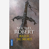 L'Agent Des Ombres - Tome 5 Belle De Mort - Vol05