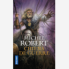 L'Agent Des Ombres - Tome 7 Chiens De Guerre - Vol07