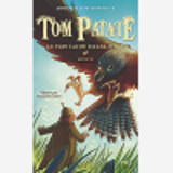 Tom Patate - Tome 2 Le Pays Cache D'Alba Spina - Vol02