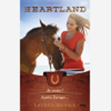 Heartland Compilation - Tome 1 Et 2