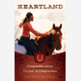 Heartland Compilation - Tome 5 Et 6