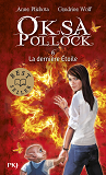 Oksa Pollock - Tome 6 La Derniere Etoile - Vol06