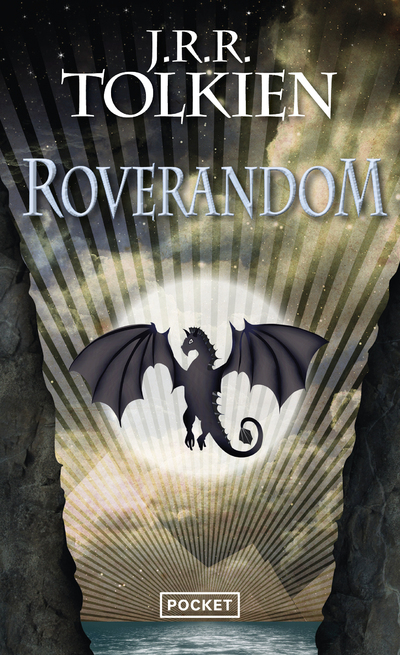 Roverandom