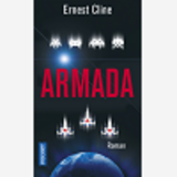 Armada