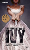 The Revolution Of Ivy - Tome 2 - Vol02