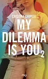 My Dilemma Is You - Tome 2 - Vol02