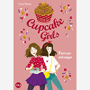 Cupcake Girls - Tome 10 Remue-Menage - Vol10