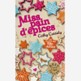 Miss Pain D'Epices - Vol06