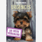 Les Petits Veterinaires - Numero 19 Urgences - Vol19