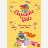 Cupcake Girls - Tome 20 Nouveau Look Pour Alex - Vol20