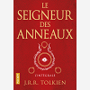 Le Seigneur Des Anneaux (Nouvelle Traduction) - Integrale