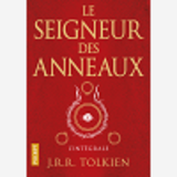 Le Seigneur Des Anneaux (Nouvelle Traduction) - Integrale