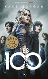 Les 100 - Tome 1 - Vol01