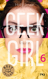 Geek Girl - Tome 6 - Vol06