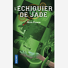 L'Echiquier De Jade