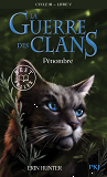 La Guerre Des Clans - Cycle Iii Le Pouvoir Des Etoiles - Tome 5 Penombre - Vol05