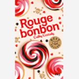 Rouge Bonbon