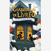 Chasseurs De Livres - Tome 1 - Vol01