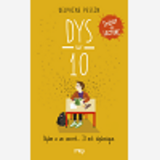 Dys Sur Dix - Poche