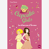 Cupcake Girls - Tome 23 Le Dilemme D'Emma - Vol23