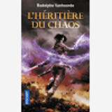 L'Heritiere Du Chaos - Vol01