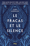 Le Fracas Et Le Silence