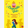 Cupcake Girls - Tome 25 Petits Secrets Et Gros Mensonges - Vol25