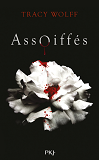 Assoiffes - Tome 1 - Vol01