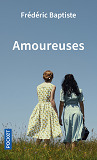 Amoureuses                                                                                          