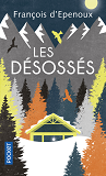 Les Desosses                                                                                        