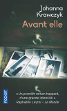 Avant Elle                                                                                          