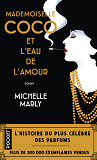 Mademoiselle Coco Et L'Eau De L'Amour                                                               