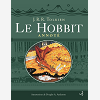 Le Hobbit Annote