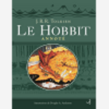 Le Hobbit Annote