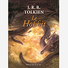 Le Hobbit Illustre